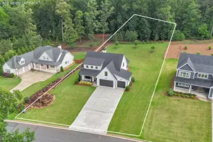 34 N Shore At Redwine Dr, Newnan, GA 30263 - Photo 9