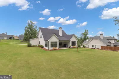 34 N. Shore At Redwine Dr., Newnan, GA 30263 - Photo 63