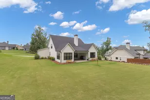 34 N Shore At Redwine Dr, Newnan, GA 30263 - Photo 63