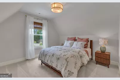 34 N Shore At Redwine Drive, Newnan, GA 30263 - Photo 51