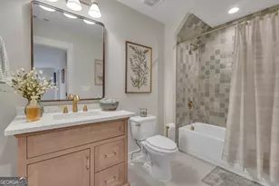 34 N Shore At Redwine Dr, Newnan, GA 30263 - Photo 45