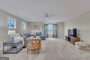 34 N Shore At Redwine Dr, Newnan, GA 30263 - Photo 41