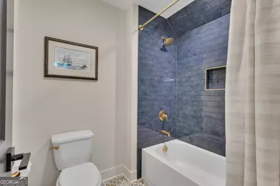 34 N Shore At Redwine Drive, Newnan, GA 30263 - Photo 51