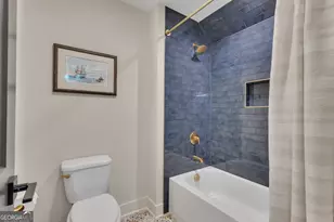 34 N Shore At Redwine Dr, Newnan, GA 30263 - Photo 51