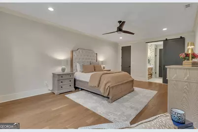 34 N. Shore At Redwine Dr., Newnan, GA 30263 - Photo 39