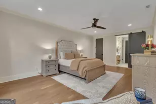 34 N Shore At Redwine Dr, Newnan, GA 30263 - Photo 39