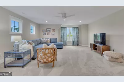 34 N Shore At Redwine Drive, Newnan, GA 30263 - Photo 43