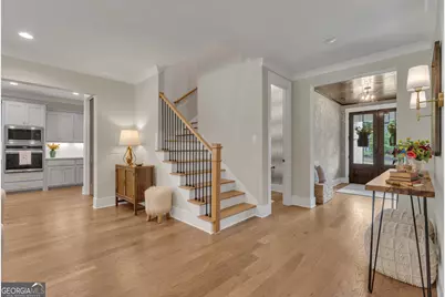 34 N Shore At Redwine Drive, Newnan, GA 30263 - Photo 41
