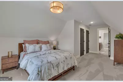 34 N. Shore At Redwine Dr., Newnan, GA 30263 - Photo 57