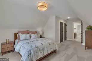 34 N Shore At Redwine Dr, Newnan, GA 30263 - Photo 57