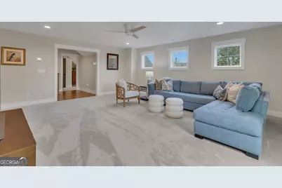 34 N Shore At Redwine Drive, Newnan, GA 30263 - Photo 43