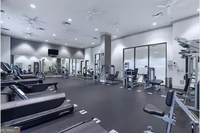 3040 Peachtree Road NW, Atlanta, GA 30305 - Photo 17