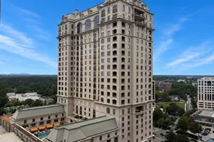 3040 Peachtree Rd NW, Atlanta, GA 30305 - Photo 13