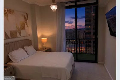 3040 Peachtree Road NW, Atlanta, GA 30305 - Photo 3