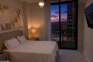 3040 Peachtree Rd NW, Atlanta, GA 30305 - Photo 3