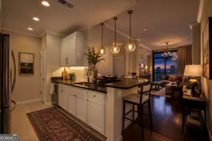 3040 Peachtree Rd NW, Atlanta, GA 30305 - Photo 9