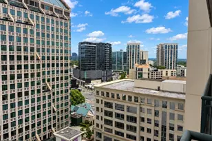 3040 Peachtree Rd NW, Atlanta, GA 30305 - Photo 11