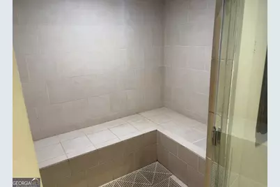 3040 Peachtree Road NW, Atlanta, GA 30305 - Photo 15
