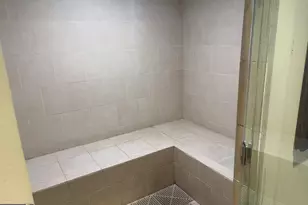 3040 Peachtree Rd NW, Atlanta, GA 30305 - Photo 15