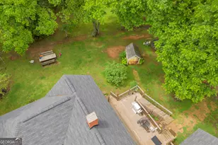 5270 Gainesville St, Flowery Branch, GA 30542 - Photo 21