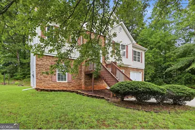 117 E Woodland Manor, Temple, GA 30179 - Photo 25