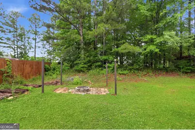 117 E Woodland Manor, Temple, GA 30179 - Photo 27