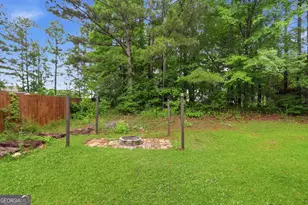 117 E Woodland Manor, Temple, GA 30179 - Photo 27