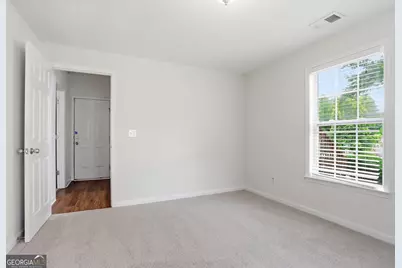 117 E Woodland Manor, Temple, GA 30179 - Photo 17