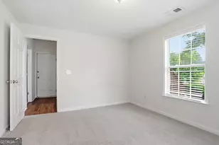 117 E Woodland Manor, Temple, GA 30179 - Photo 17