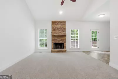 117 E Woodland Manor, Temple, GA 30179 - Photo 3