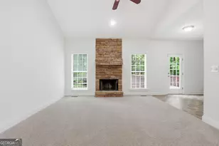 117 E Woodland Manor, Temple, GA 30179 - Photo 3