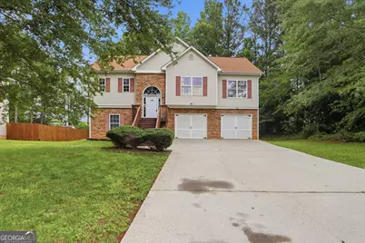 117 E Woodland Manor, Temple, GA 30179 - Photo 1