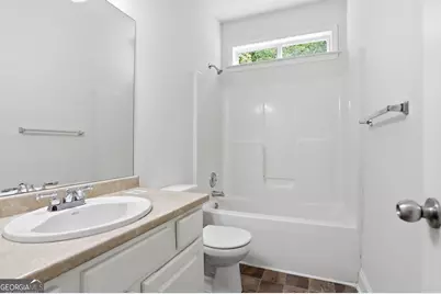 117 E Woodland Manor, Temple, GA 30179 - Photo 19