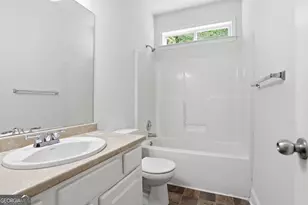 117 E Woodland Manor, Temple, GA 30179 - Photo 19