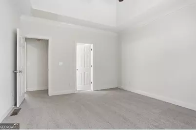 117 E Woodland Manor, Temple, GA 30179 - Photo 13