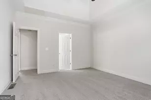 117 E Woodland Manor, Temple, GA 30179 - Photo 13