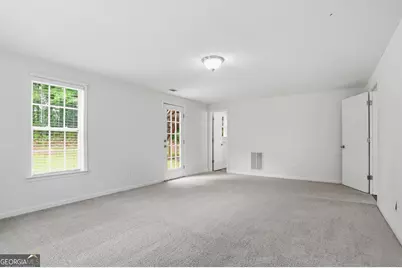 117 E Woodland Manor, Temple, GA 30179 - Photo 15