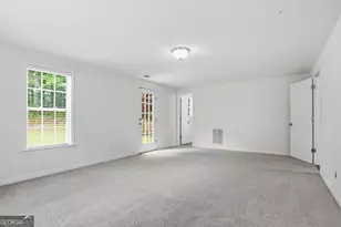 117 E Woodland Manor, Temple, GA 30179 - Photo 15