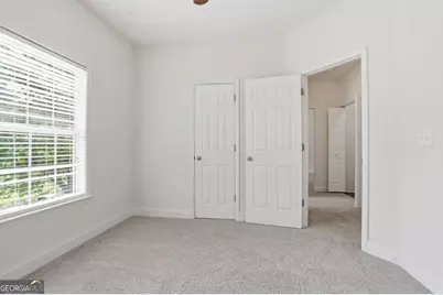 117 E Woodland Manor, Temple, GA 30179 - Photo 11