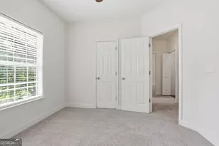 117 E Woodland Manor, Temple, GA 30179 - Photo 11