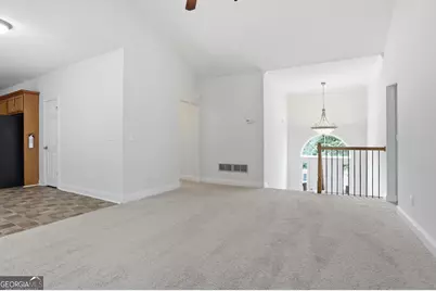 117 E Woodland Manor, Temple, GA 30179 - Photo 7