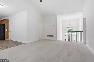 117 E Woodland Manor, Temple, GA 30179 - Photo 7