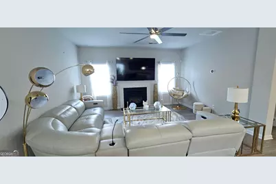 684 Armitage Way, Stockbridge, GA 30281 - Photo 7