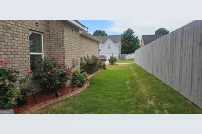 684 Armitage Way, Stockbridge, GA 30281 - Photo 23