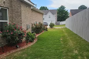 684 Armitage Way, Stockbridge, GA 30281 - Photo 23