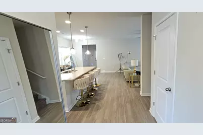 684 Armitage Way, Stockbridge, GA 30281 - Photo 5