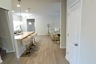 684 Armitage Way, Stockbridge, GA 30281 - Photo 5