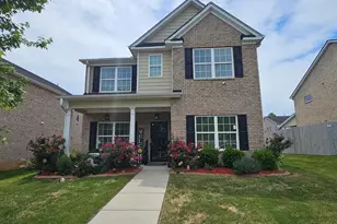 684 Armitage Way, Stockbridge, GA 30281 - Photo 1