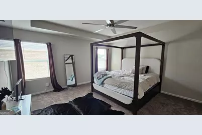 684 Armitage Way, Stockbridge, GA 30281 - Photo 15