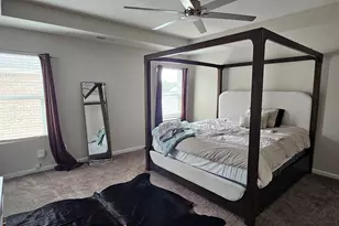 684 Armitage Way, Stockbridge, GA 30281 - Photo 15